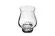 DORNBRACHT-Trinkglas-transparent-ERSATZTEILE-089000004-08900000484 gallery number 1